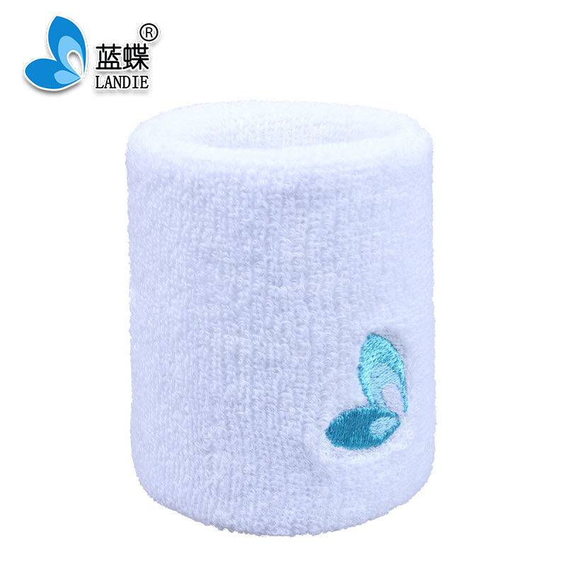 Adult medium long style [10 cm long]