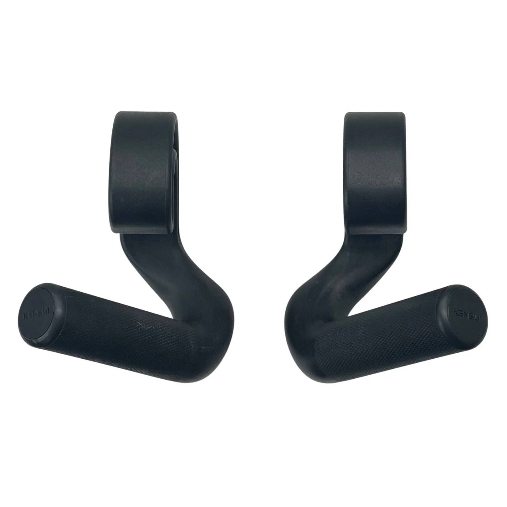 45 ° grip handle