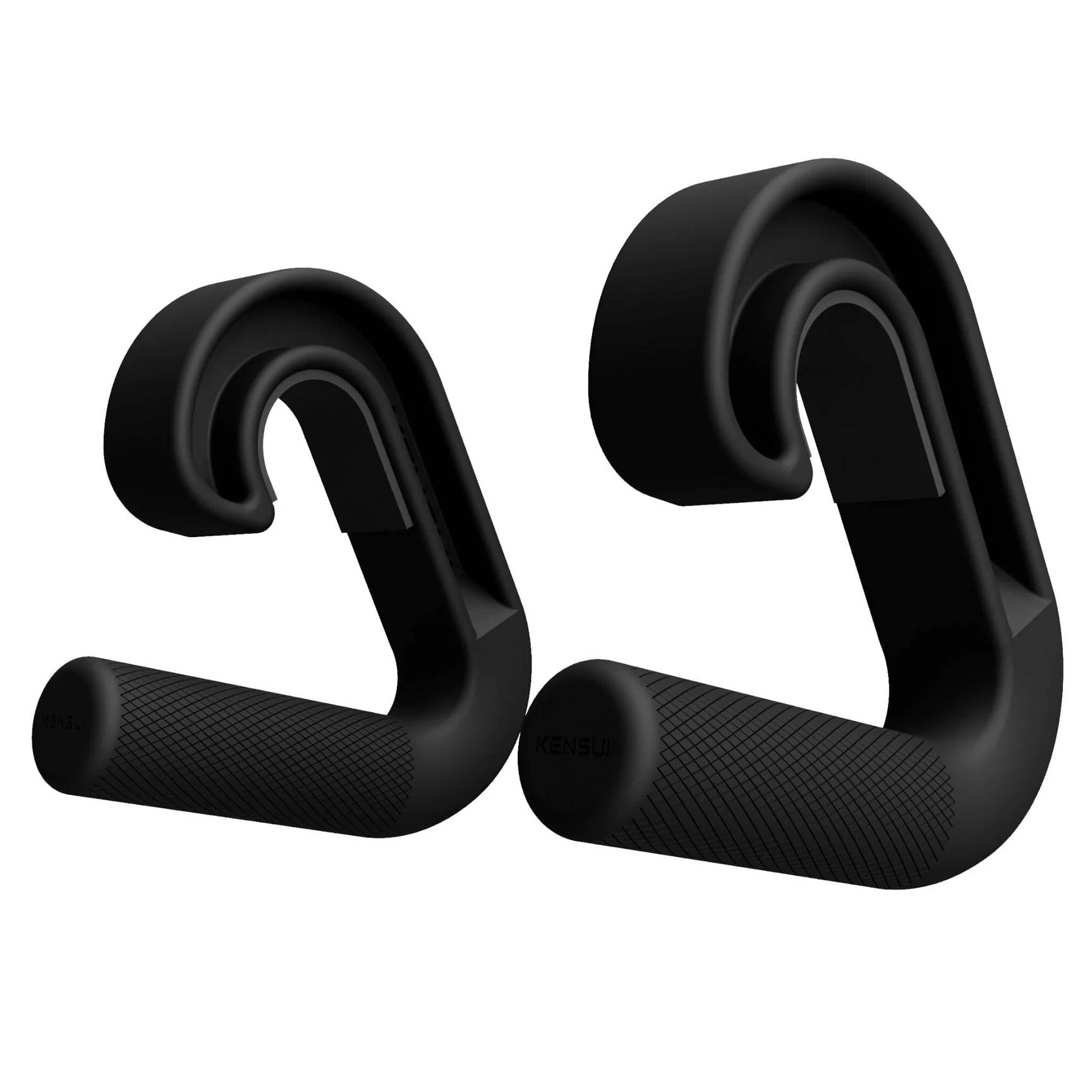 Elementary handle handle