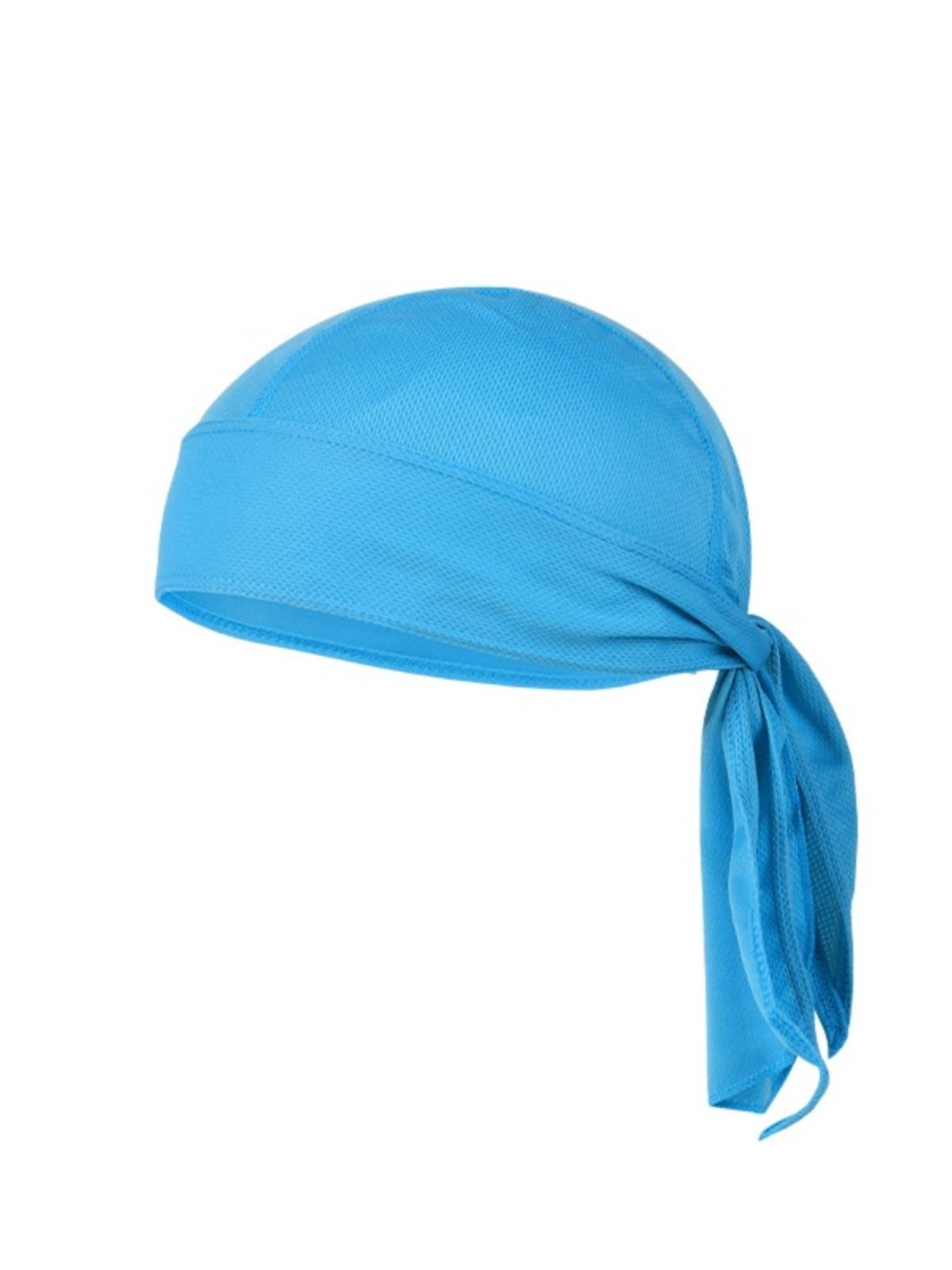 durag Bao Tuota hiphop hip -hop hip -hop black west coast bandit babies bboy pirate sleeve