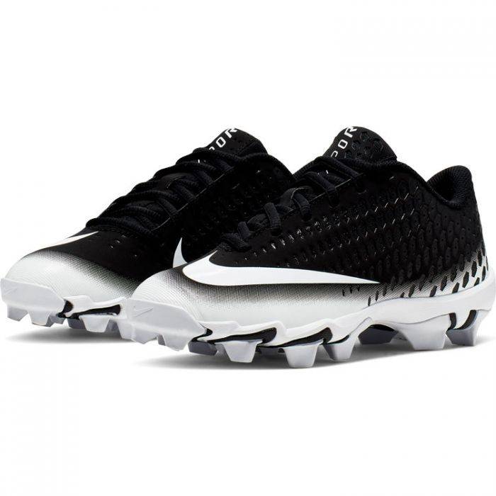 Nike American footwear children's adolescent original box rugby shoes imported women's rugby shoes spot