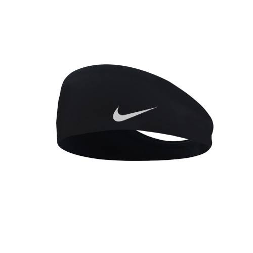 Sports hairs, men and women running marathons, sweating and snorting basketball, yogurts, turbans