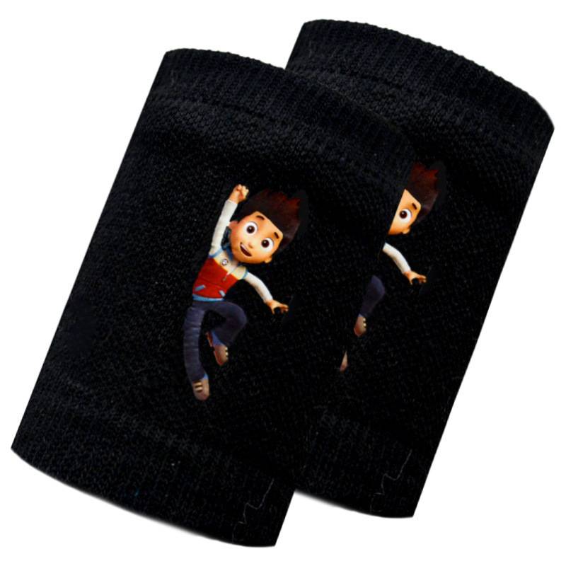 [One pair] Laude