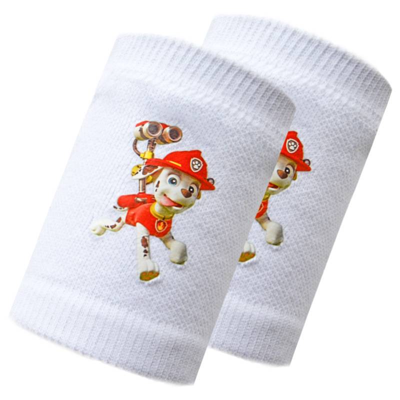 [A pair] Mao Mao