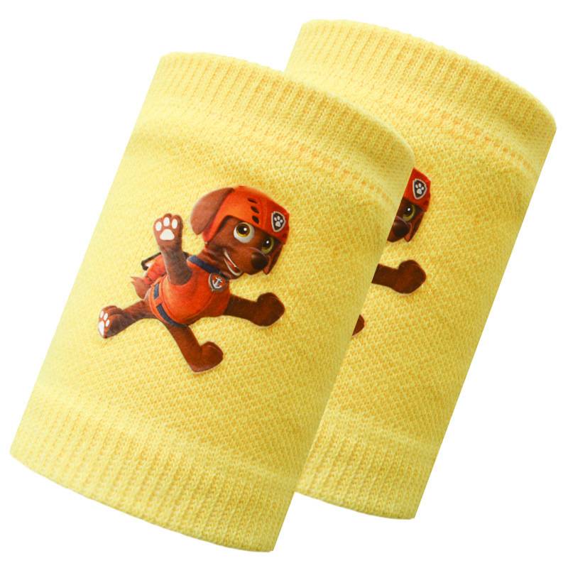 [One pair] Luma
