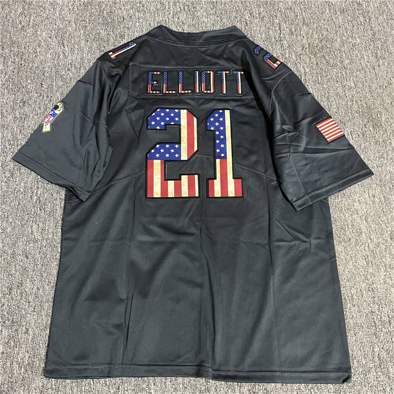 European and American fertilizer increases the rugby uniform short -sleeved digital T -shirt hiphop street dance oversize hip -hop big jersey
