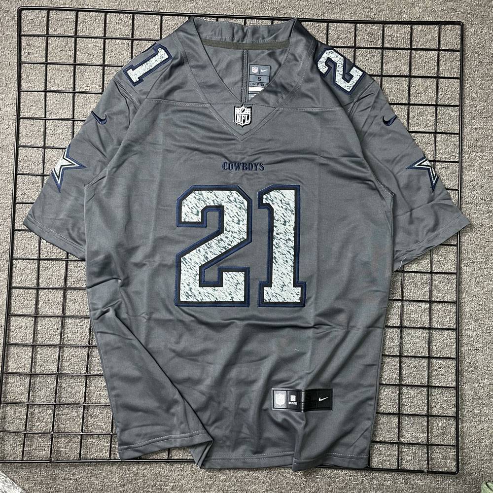 Dark gray numbers randomly send