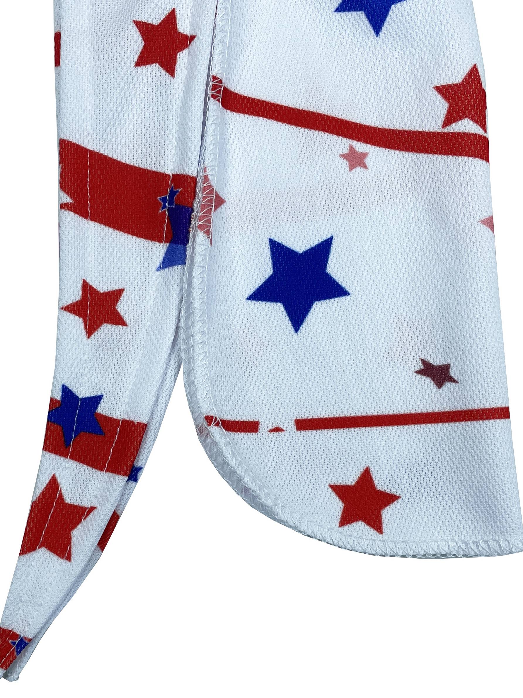Outdoor cycling pirate hat fast dry wind and sunscreen caps, headscarves, air -breathable ice silk skateboarding headscarf hood