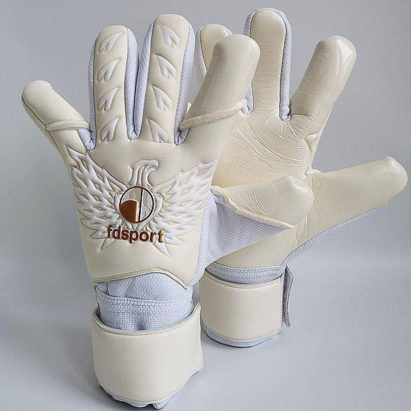 American rugby gloves rugby gloves gloves rugby equipment professional flying disk glove competition equipment#