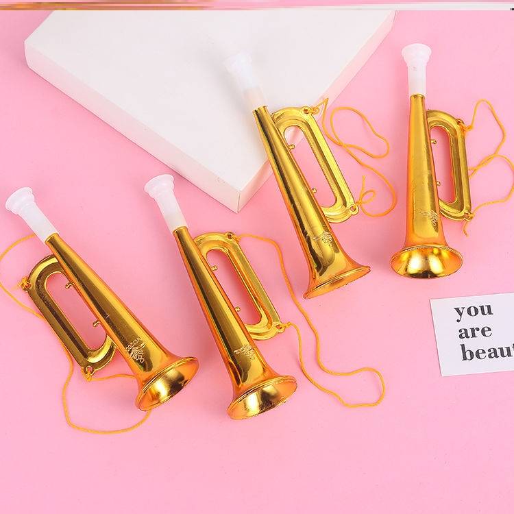 The Golden Little Hornet Children's Toy-Foot-Foot-Foot-Foot-Foot-Foot-Foot-Foot-Foot-Foot-Foot-Foot-Foot-Foot-Foot-Foot-Foot-Foot-Foot-Foot-Foot-Foot-Foot-Foot-Foot-Foot-Foot-Boot-Poo-Boo-Boo-Boo-Boo-Boo-Boo-Boo-Boo-Boo-Boo-Boo-Boo-Boo-Boo-Boo-Boo-Boo-Boo-Boo-Bing-Bing-Boo-Boo-Boo-Boo-Boo-B-Boo-Boo-Boo-Boo-B-Bing-Bing-Bing-Bing-Bing-Bing-Bing-B-Bing-B-B-Bing-Bing-