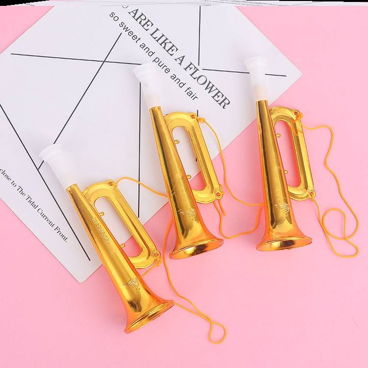 The Golden Little Hornet Children's Toy-Foot-Foot-Foot-Foot-Foot-Foot-Foot-Foot-Foot-Foot-Foot-Foot-Foot-Foot-Foot-Foot-Foot-Foot-Foot-Foot-Foot-Foot-Foot-Foot-Foot-Foot-Foot-Boot-Poo-Boo-Boo-Boo-Boo-Boo-Boo-Boo-Boo-Boo-Boo-Boo-Boo-Boo-Boo-Boo-Boo-Boo-Boo-Boo-Bing-Bing-Boo-Boo-Boo-Boo-Boo-B-Boo-Boo-Boo-Boo-B-Bing-Bing-Bing-Bing-Bing-Bing-Bing-B-Bing-B-B-Bing-Bing-