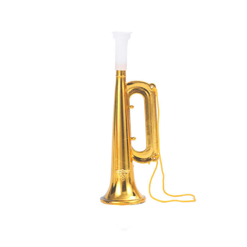 The Golden Little Hornet Children's Toy-Foot-Foot-Foot-Foot-Foot-Foot-Foot-Foot-Foot-Foot-Foot-Foot-Foot-Foot-Foot-Foot-Foot-Foot-Foot-Foot-Foot-Foot-Foot-Foot-Foot-Foot-Foot-Boot-Poo-Boo-Boo-Boo-Boo-Boo-Boo-Boo-Boo-Boo-Boo-Boo-Boo-Boo-Boo-Boo-Boo-Boo-Boo-Boo-Bing-Bing-Boo-Boo-Boo-Boo-Boo-B-Boo-Boo-Boo-Boo-B-Bing-Bing-Bing-Bing-Bing-Bing-Bing-B-Bing-B-B-Bing-Bing-