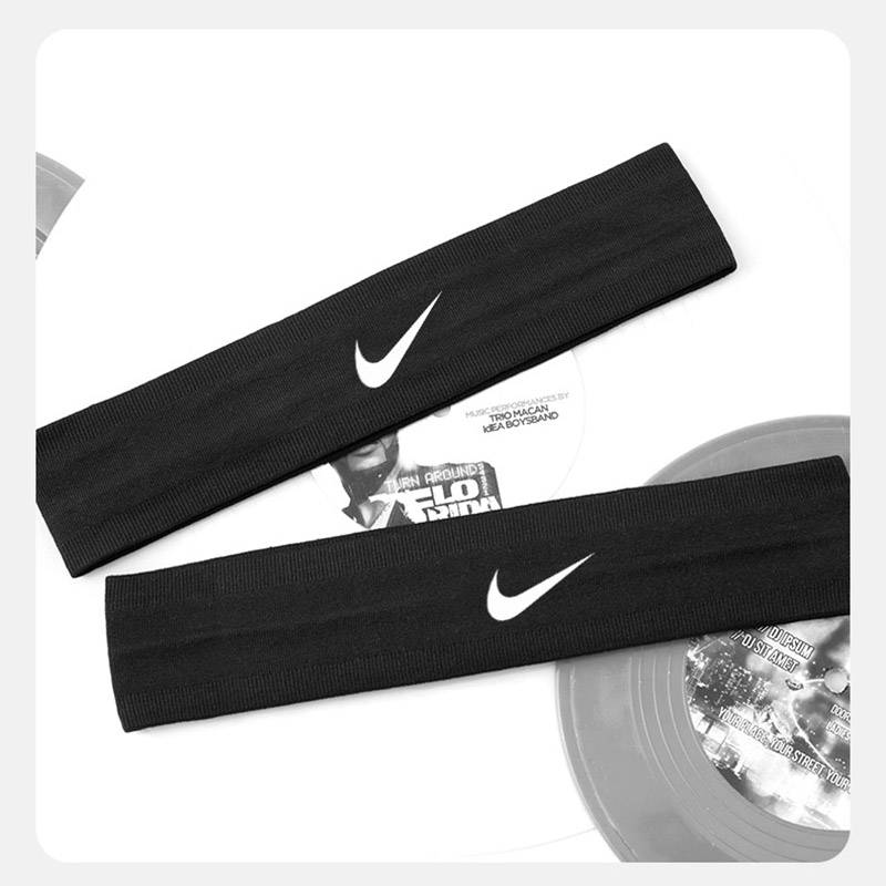 Summer children's sports hair band boys, girls, sweat, sweat, sweat, running fitness yoga basketball student cute headband