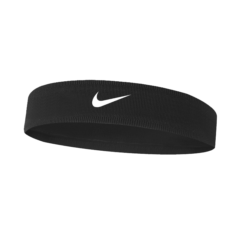Summer children's sports hair band boys, girls, sweat, sweat, sweat, running fitness yoga basketball student cute headband