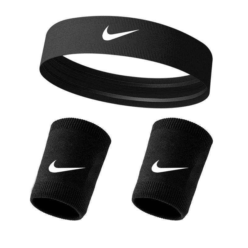 Black+wrist care (three -piece set)
