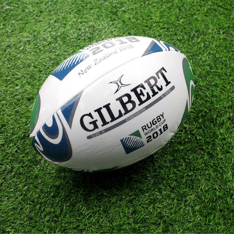 British Rugby 9 Rugby Rugby Training Rugby PU Rugby Standard Rugby