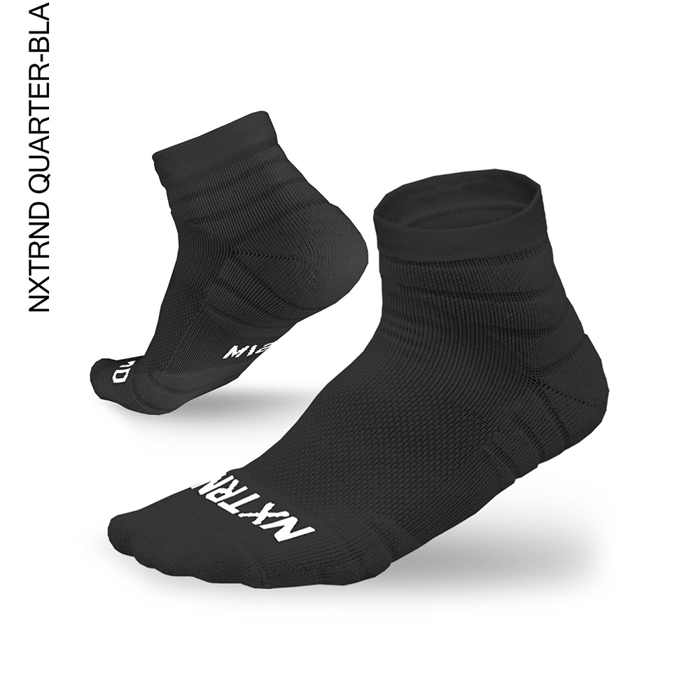 NXTRND American rugby socks men and women socks, waist flag football basketball training wear resistance resistance