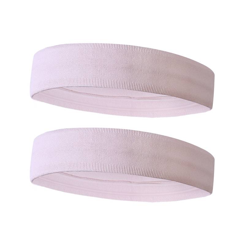 2 pink