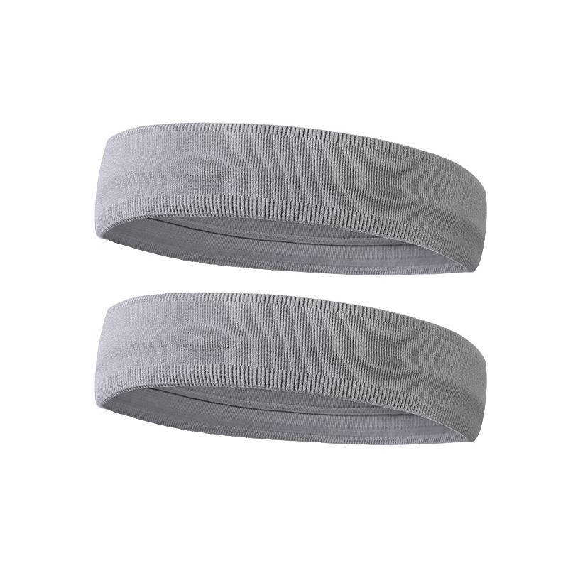 2 gray
