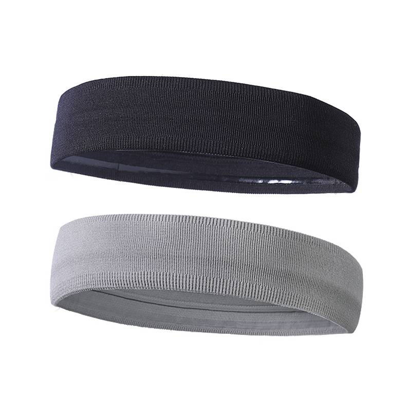 (Black+gray) 2