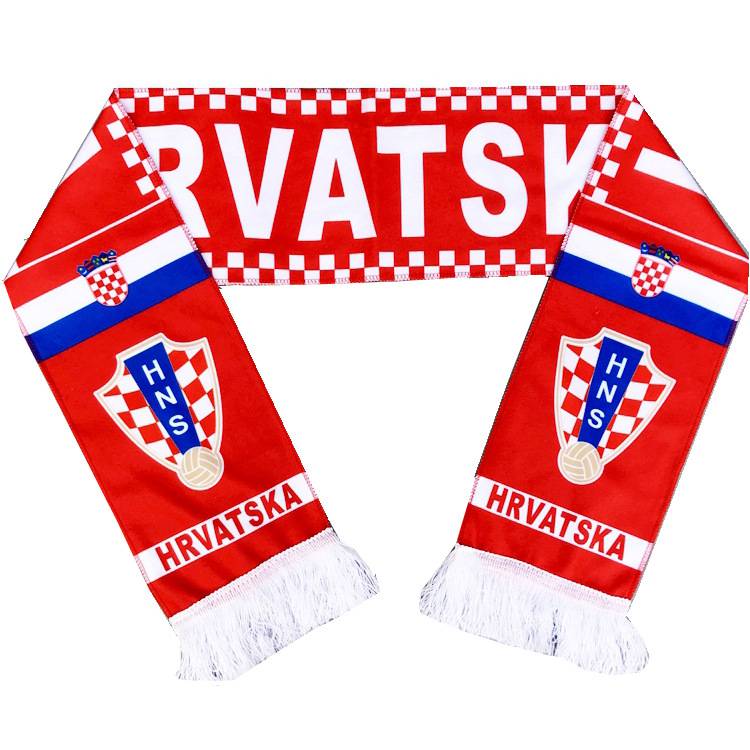 24 European Cup, France, England Billy Portuguese football fan scarf football player swinging towels to help the headscarf