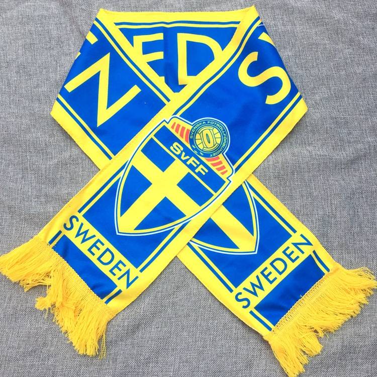 Sweden