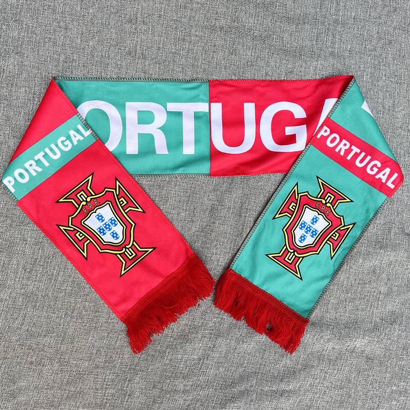 Portugal
