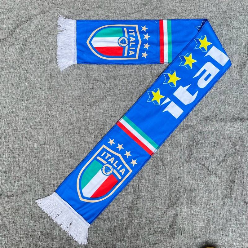 Italy