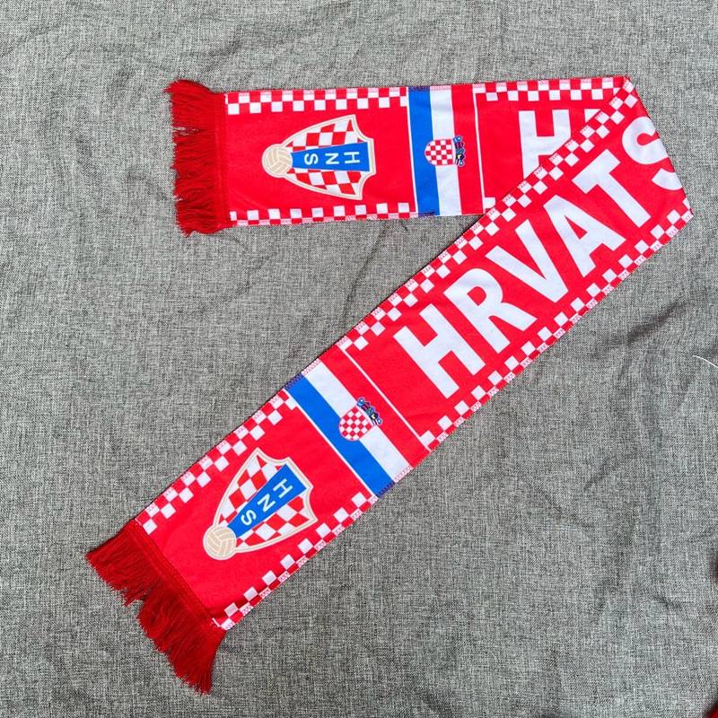 Croatia