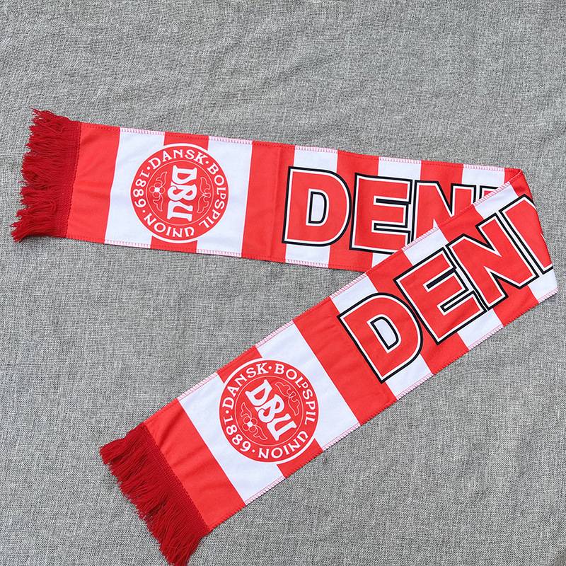 Denmark