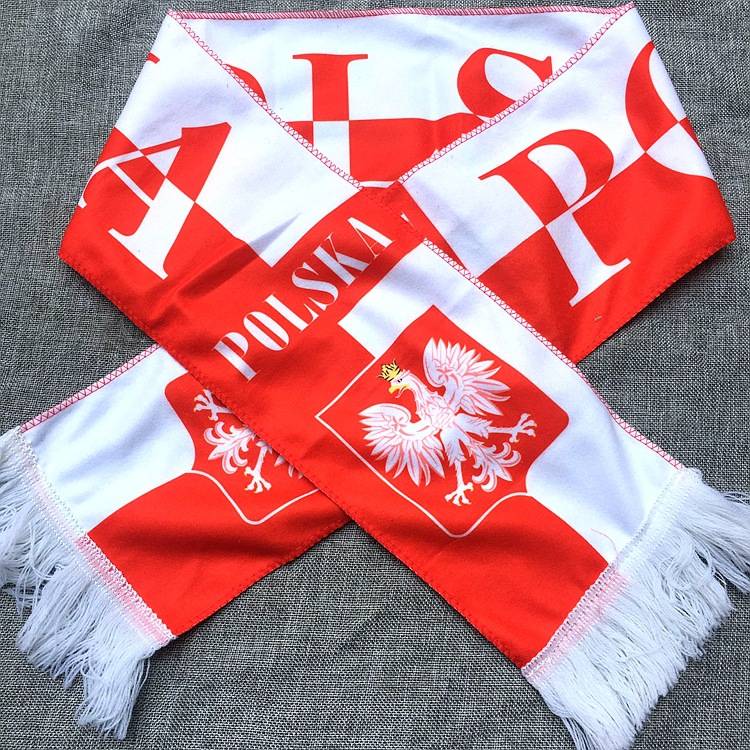 Poland