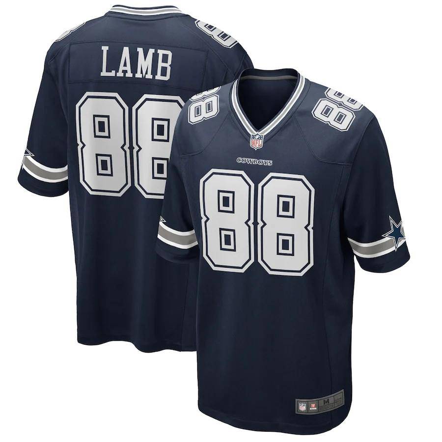 XL