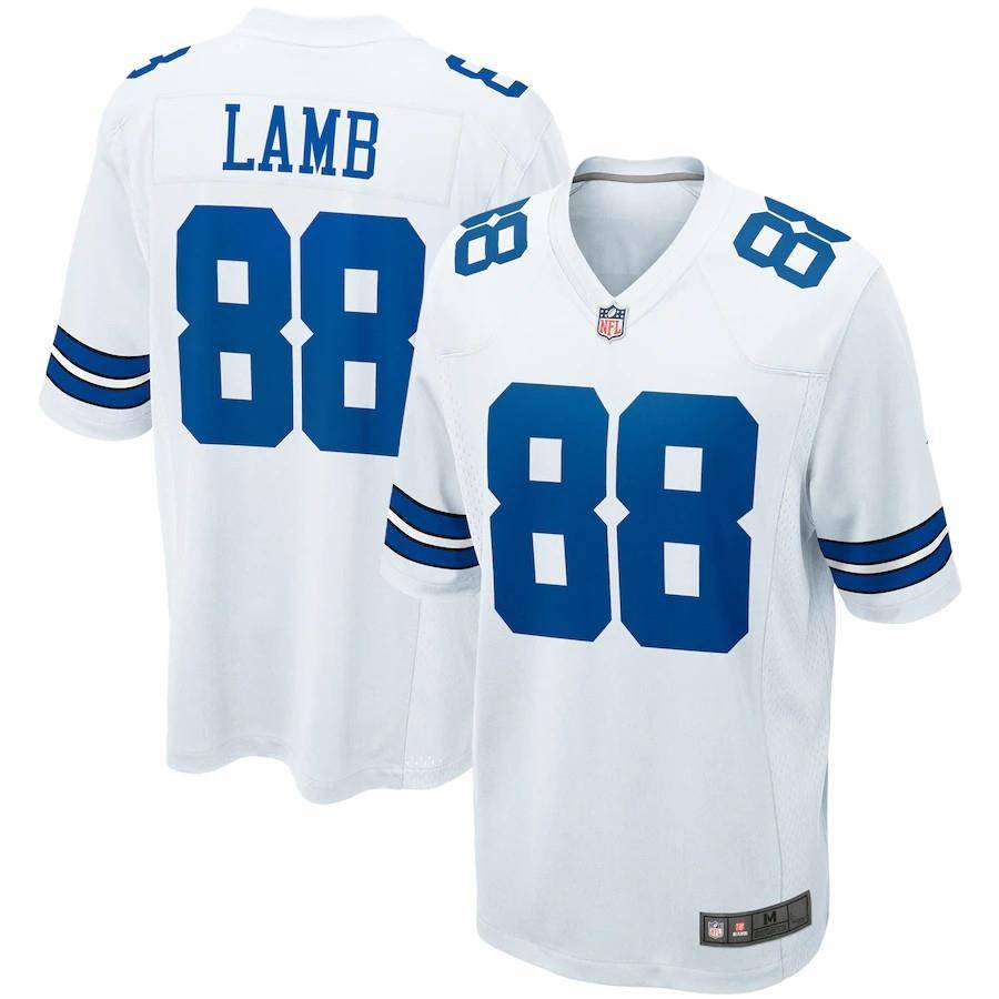 XL