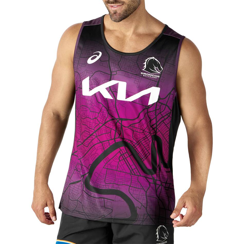 4XL