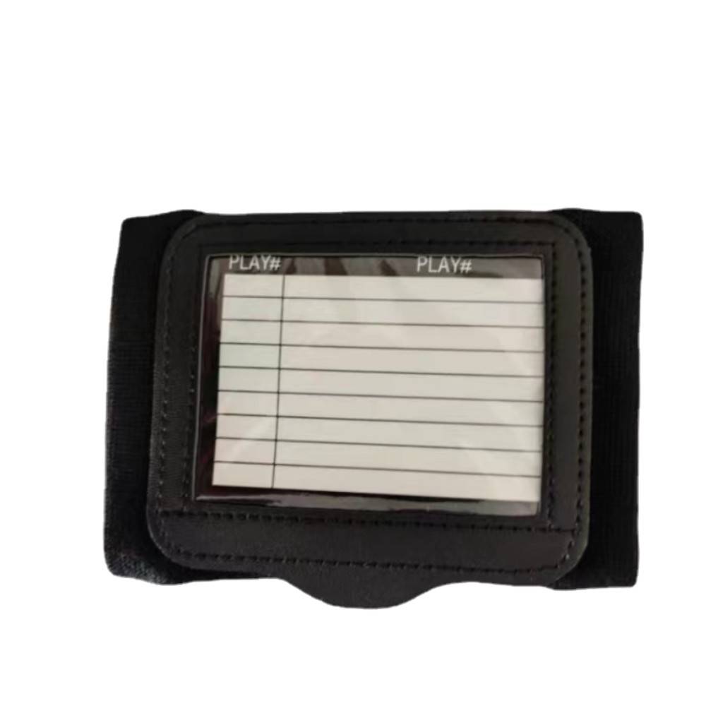 Tactical wrist adult