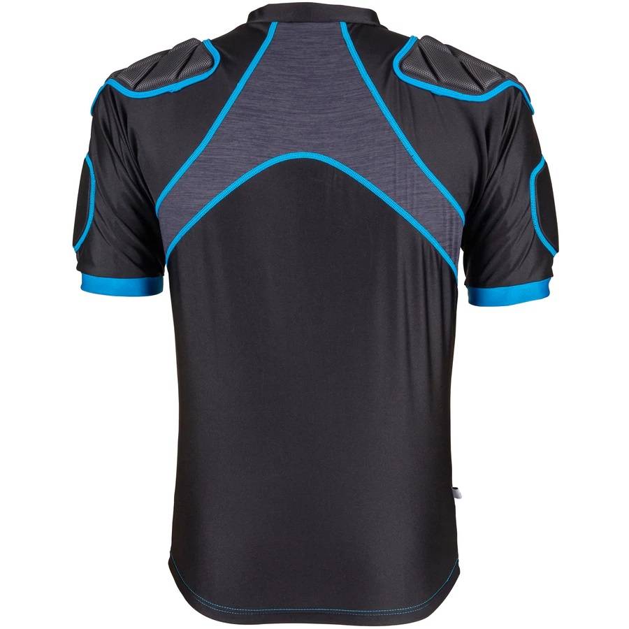 Genuine Gilbert Rugby ShoulderPad