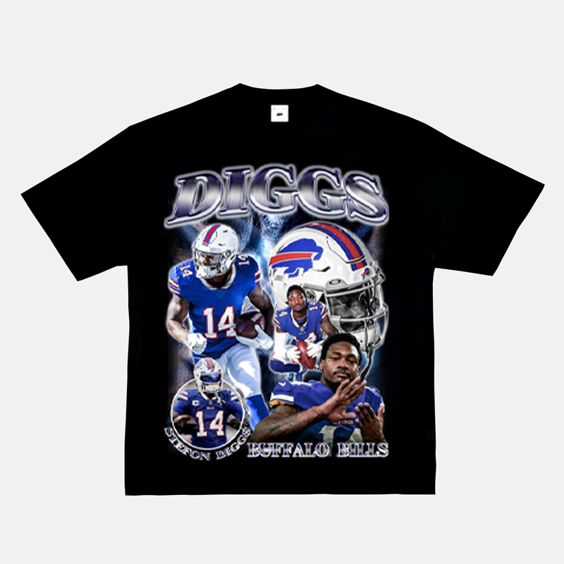 2XL