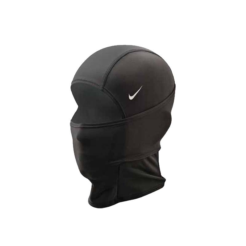 Nike Nike Sports Anti -sweat Rugby helmet sweat -absorbing cap, breathable elasticity, warm -up, hot head cover spot