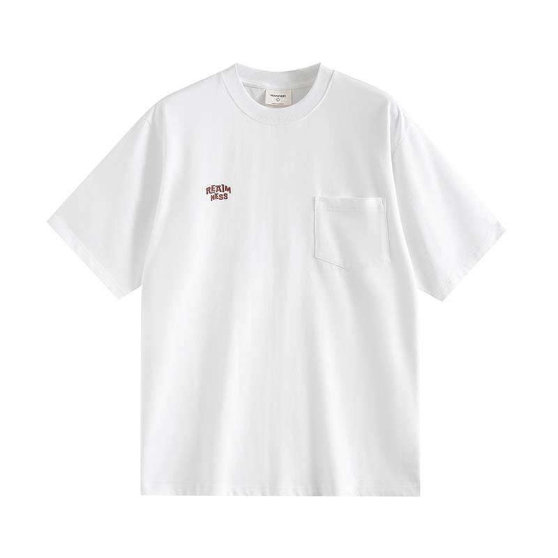 XL