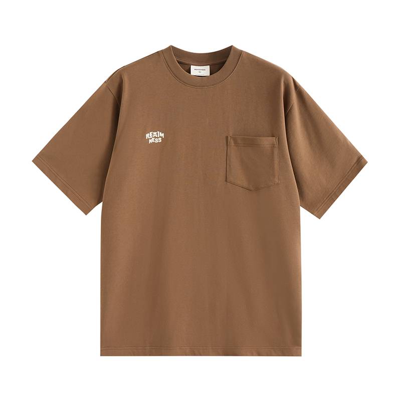 XL