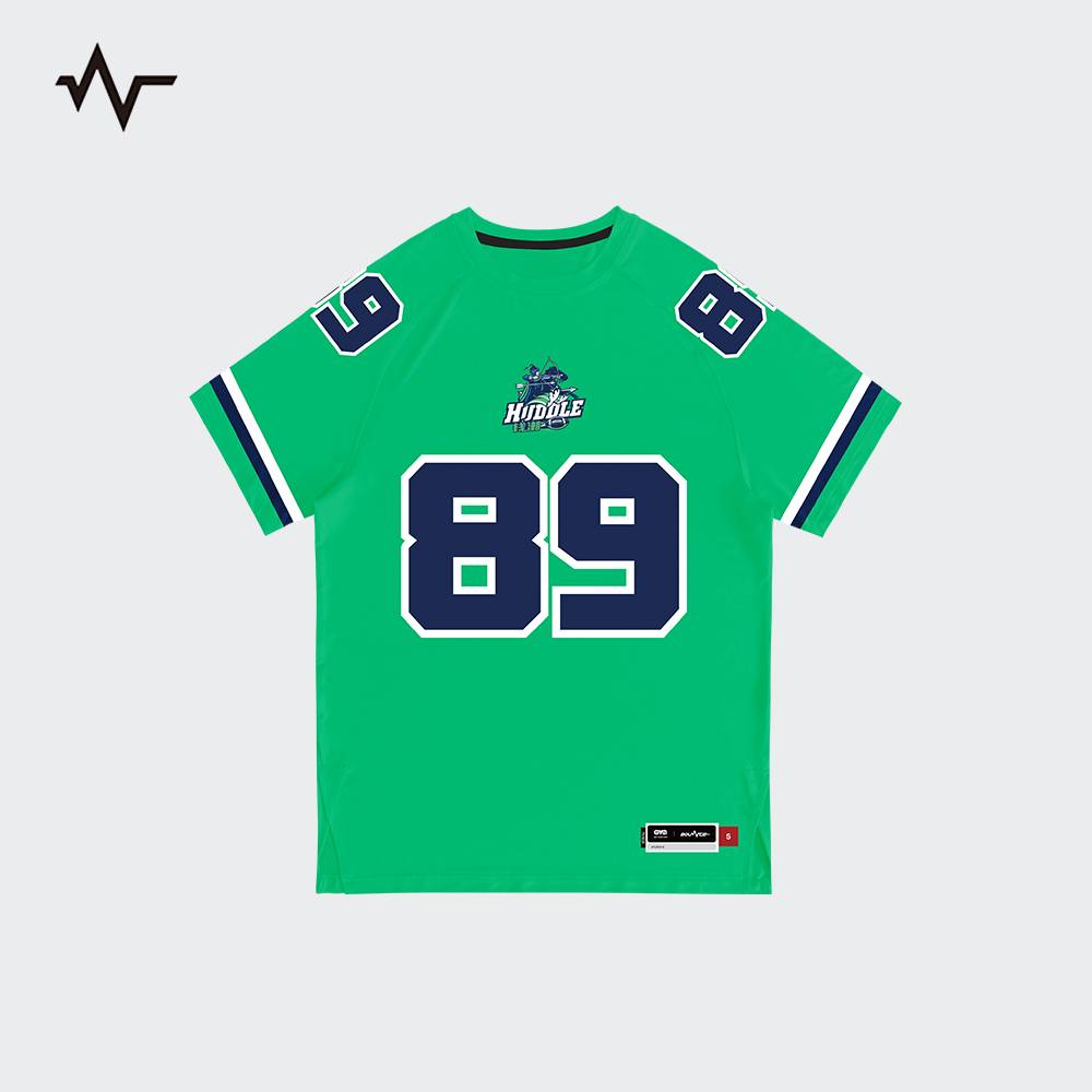 Boundce official new waist flag rugby custom series uniform sleeveless short -sleeved short -sleeved short -sleeved short -sleeved short -sleeved short -sleeved short -sleeved short -sleeved short -sleeved short -sleeve men's team uniform