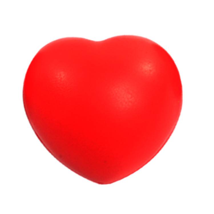 Love model grip ball single installation