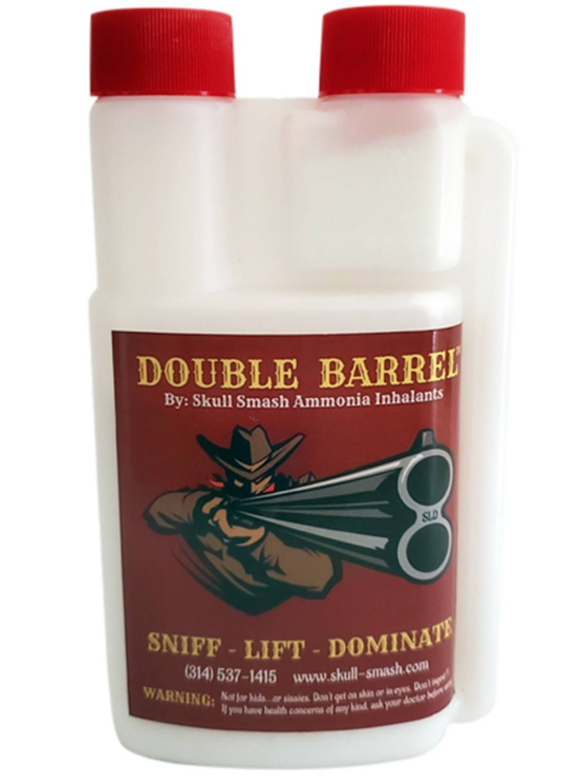 Power raises 3.0 double guns, bromo salt, Skull Smash sports fitness strong squat lying push ticpi god