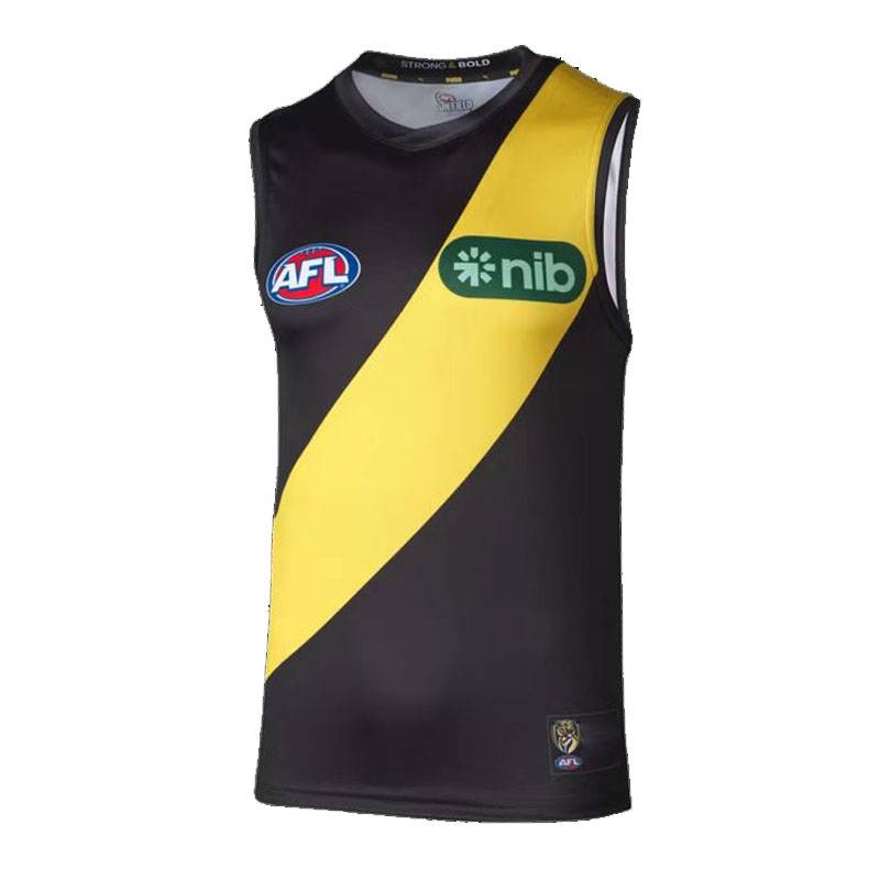 2023 New Erishi full vest training clothing olive clothing casual fast dry -drying jersey Rugby Jersey