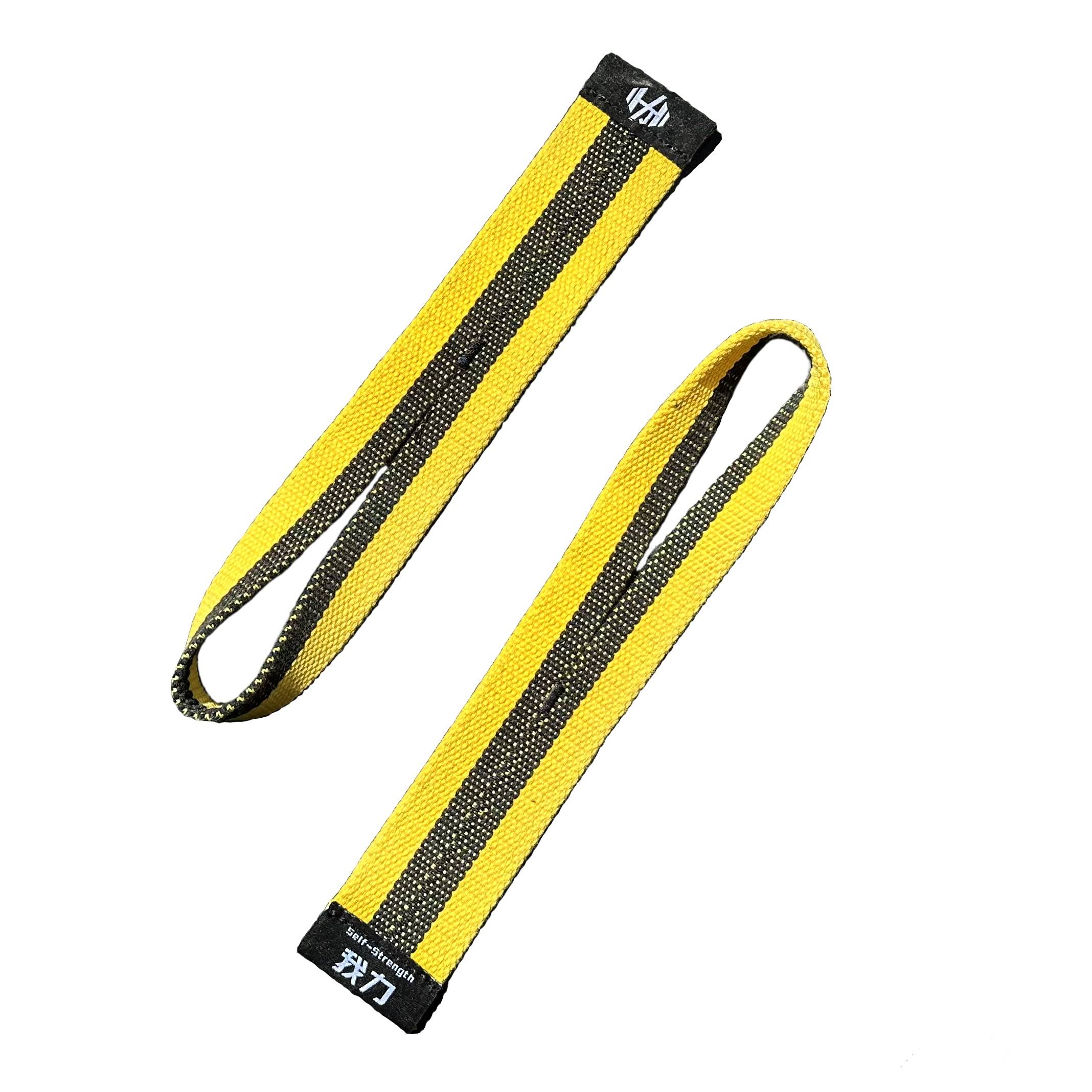 STT help with hard pull band fitness, bodybuilding, weightlifting, strong grip, thick men and women's palms, single bars led to the upper body