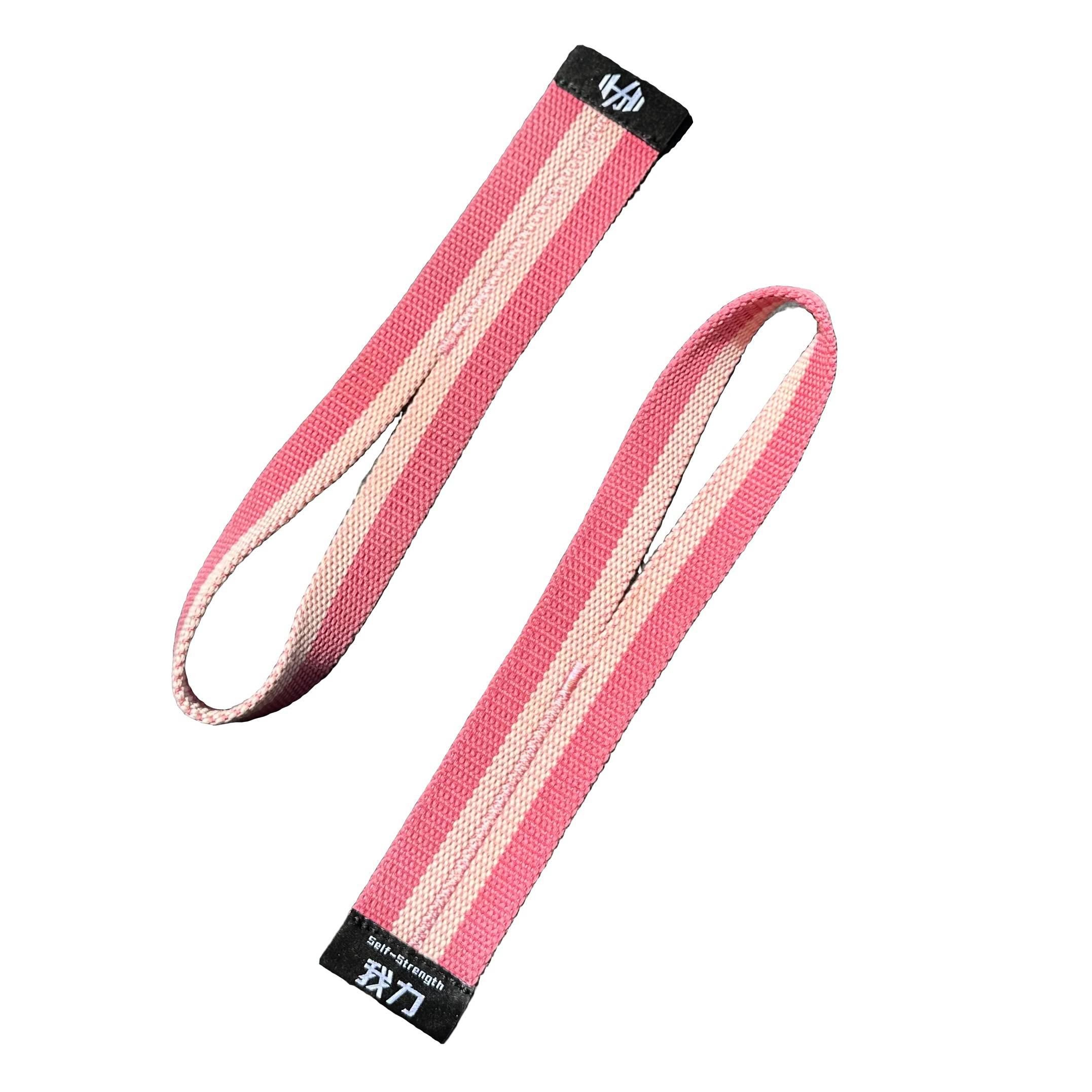 STT help with hard pull band fitness, bodybuilding, weightlifting, strong grip, thick men and women's palms, single bars led to the upper body