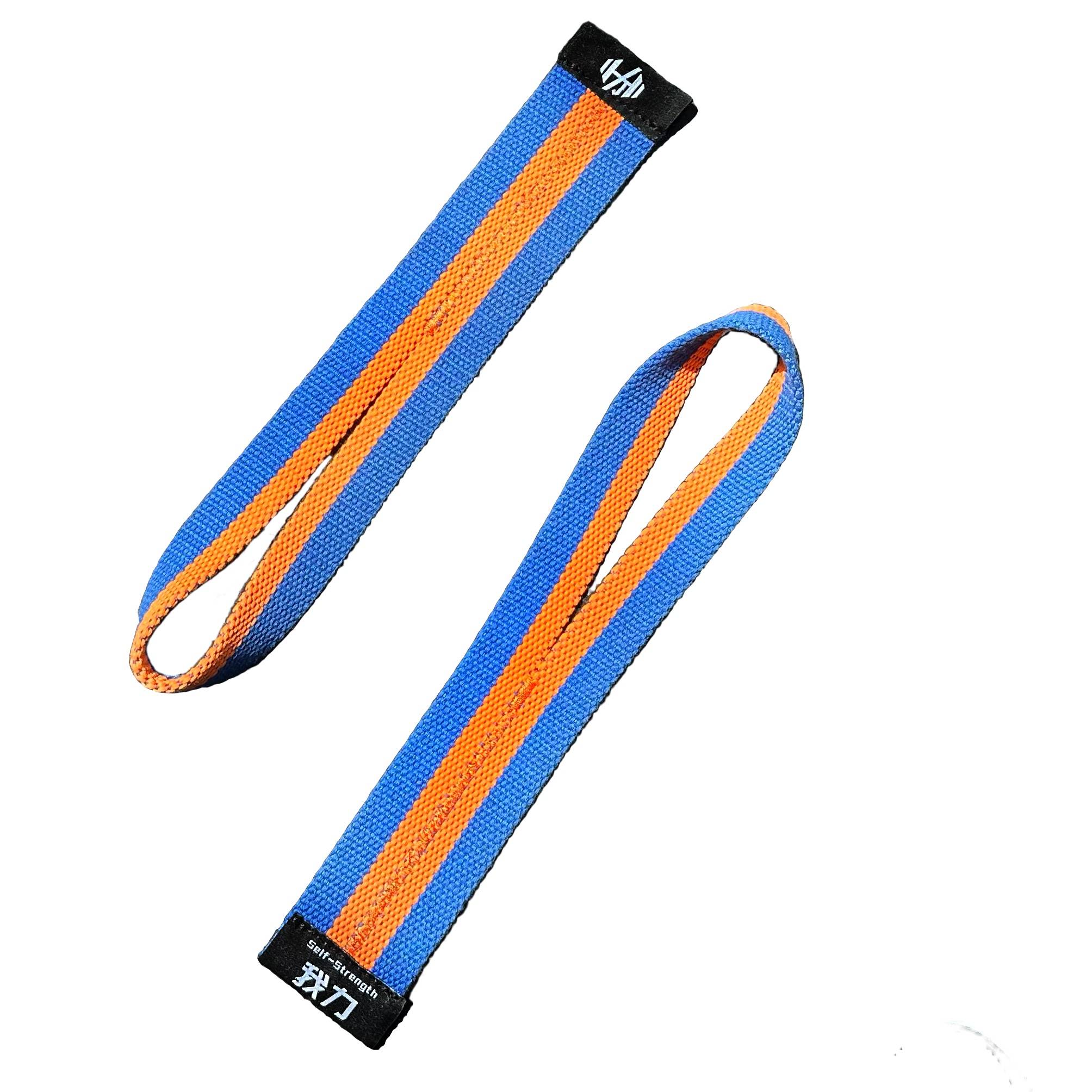 STT help with hard pull band fitness, bodybuilding, weightlifting, strong grip, thick men and women's palms, single bars led to the upper body