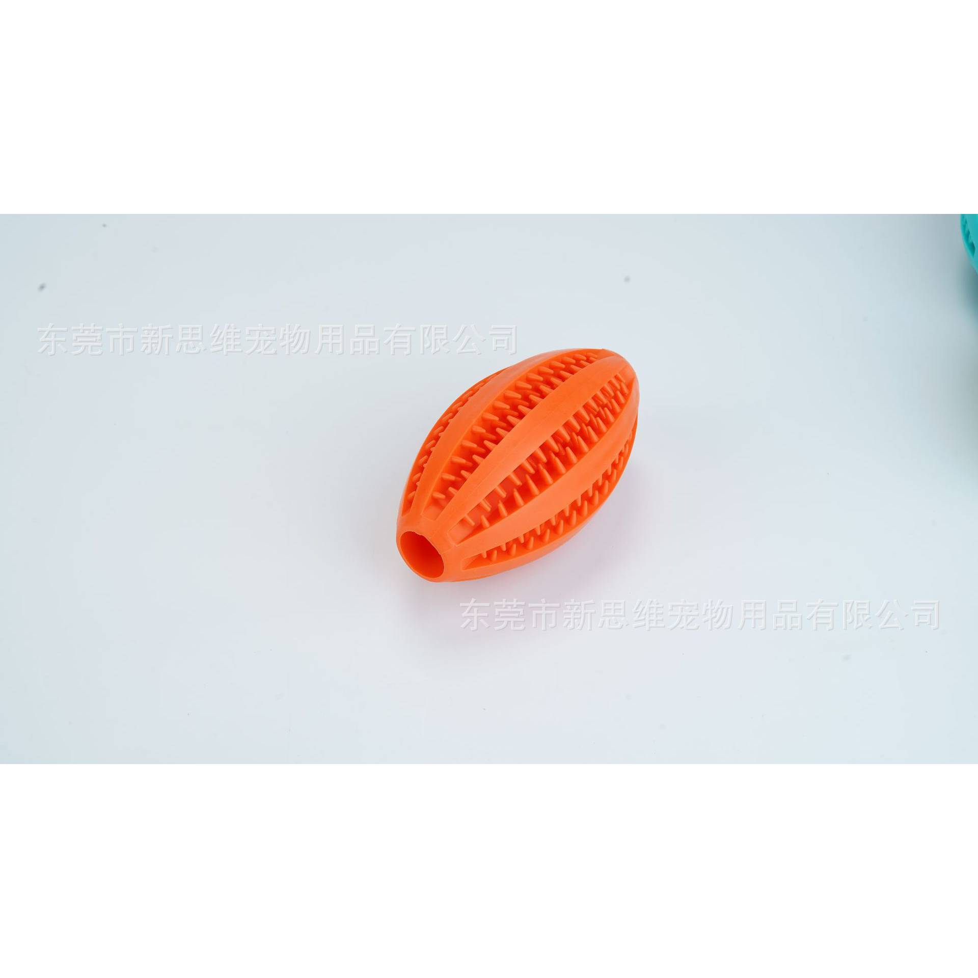 Orange red