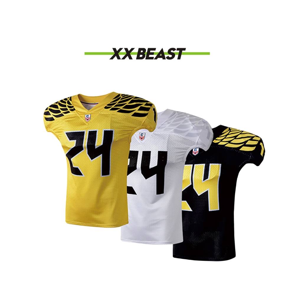 XXL