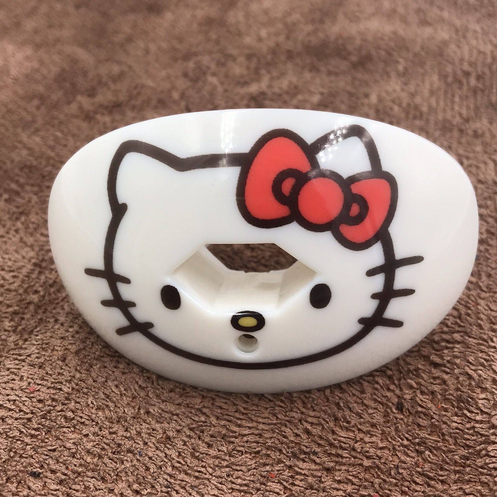KT cat